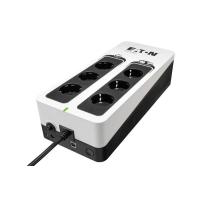 Imagen 1 del producto