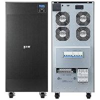 Eaton 9E 20000I sistema de alimentación ininterrumpida (UPS) Doble conversión (en línea) 20 kVA 16000 W