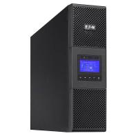 Eaton 9SX 5000I sistema de alimentación ininterrumpida (UPS) Línea interactiva