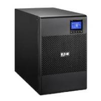 Eaton 9SX sistema de alimentación ininterrumpida (UPS) Doble conversión (en línea) 3 kVA 2700 W 9 salidas AC