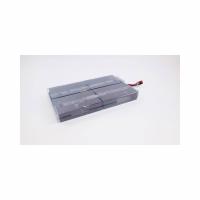 Eaton EB011SP batería para sistema ups Sealed Lead Acid (VRLA) 6 V 9 Ah