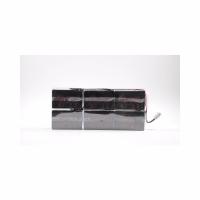Eaton EBP-1616I batería para sistema ups Sealed Lead Acid (VRLA) 12 V