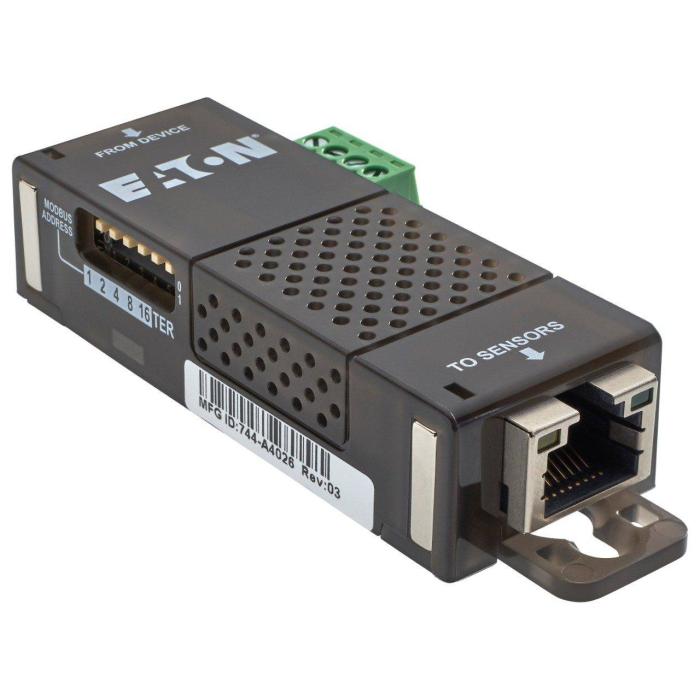 Imagen 8 del producto