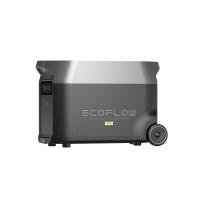 Imagen 14 del producto