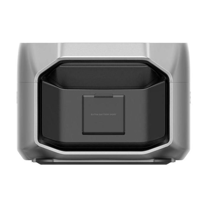 Imagen 4 del producto