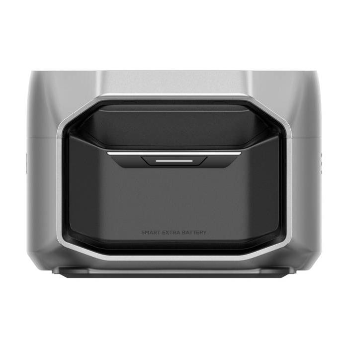 Imagen 3 del producto