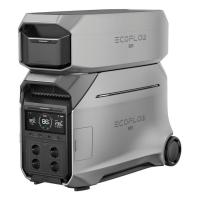 Imagen 12 del producto