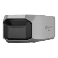 EcoFlow DELTA Pro 3 Smart accesorio para estación de carga portátil Batería