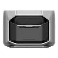 Imagen 3 del producto