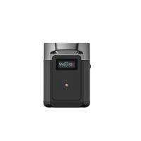 EcoFlow ZMR330EB accesorio para estación de carga portátil Batería