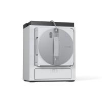 Ecovacs WINBOT W3 OMNI EU 4500 mAh, ver imagen 15 de 102