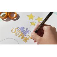 Imagen 4 del producto