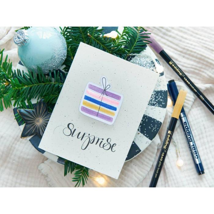 Imagen 6 del producto