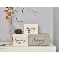 Imagen 13 del producto