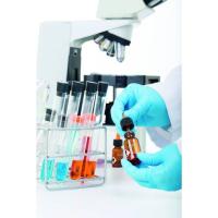 Imagen 5 del producto