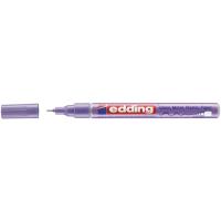 Edding 780 Violeta