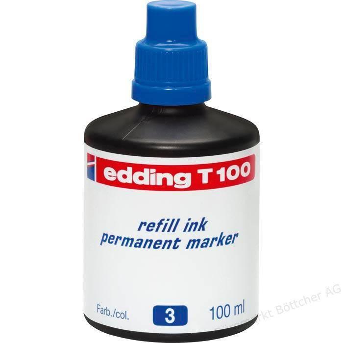 Imagen 1 del producto