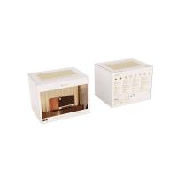 Edifier D32 Sistema de altavoz portátil 2.1 Marrón 60 W, ver imagen 5 de 12