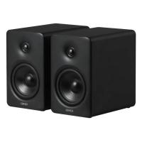 Edifier M90 Negro Inalámbrico y alámbrico 100 W