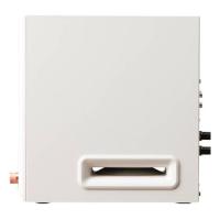 Edifier MR5 Altavoz portátil estéreo Blanco 110 W, ver imagen 12 de 12