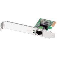 Edimax EN-9260TX-E V2 adaptador y tarjeta de red Interno Ethernet 1000 Mbit/s