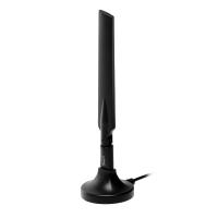 Edimax EW-7811UAC adaptador y tarjeta de red WLAN 433 Mbit/s