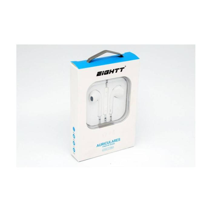 Imagen 3 del producto