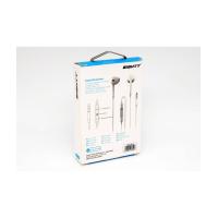 Imagen 4 del producto