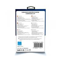 Imagen 4 del producto