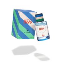 El Ganso Part Time Hero 75 ml
