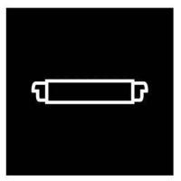 El tóner Everyday™ Magenta de Xerox es compatible con HP 415X (W2033X), Capacidad alta