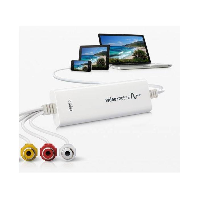 Imagen 2 del producto