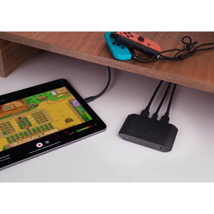 Imagen 5 del producto