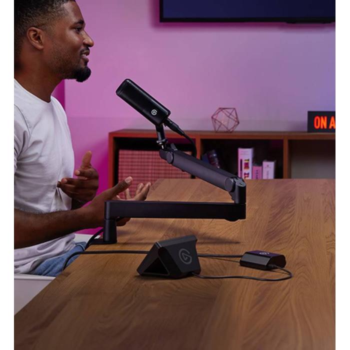 Imagen 11 del producto