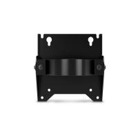 Elo Touch Solution E045151 kit de montaje