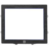 Elo Touch Solution E163604 kit de montaje