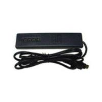 Elo Touch Solution E483757 mando a distancia Alámbrico Botones