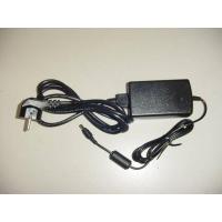 Elo Touch Solution E571601 Interior 50W Negro adaptador e inversor de corriente