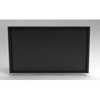 Elo Touch Solution E668194 kit de montaje