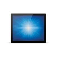 Elo Touch Solution Open Frame Touchscreen 19" 1280 x 1024Pixeles Single-touch Negro monitor pantalla táctil