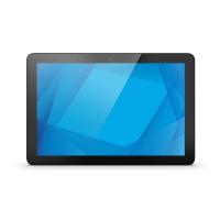 Elo Touch Solutions E389883 Terminal Punto Venta (TPV) SDA660 Todo-en-Uno 25,6 cm (10.1'') 1920 x 1200 Pixeles Pantalla táctil Negro