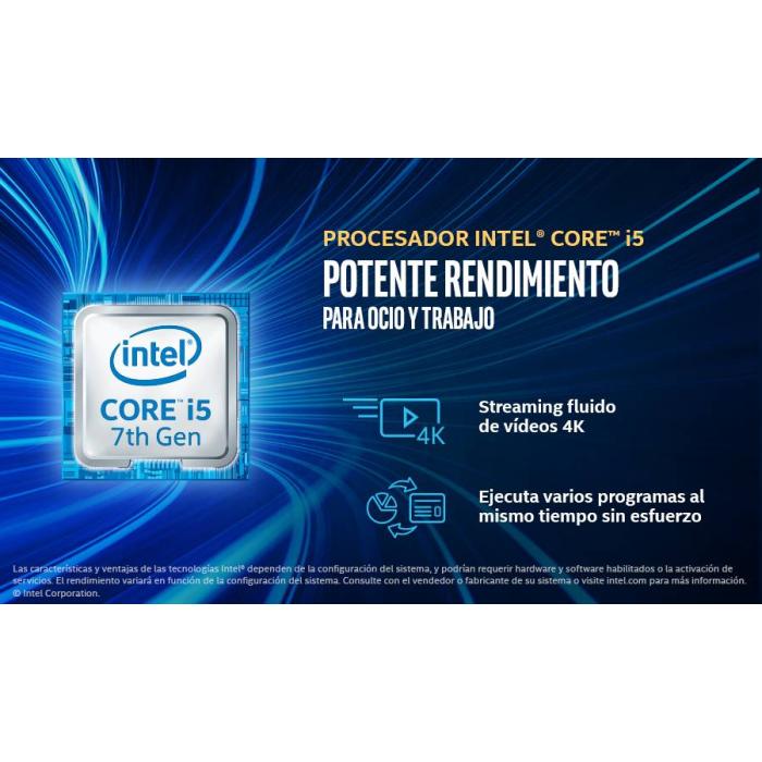 Imagen 3 del producto