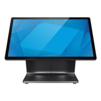 Elo Touch Solutions EloPOS Z30 39,6 cm (15.6'') 1920 x 1080 Pixeles Pantalla táctil Gris