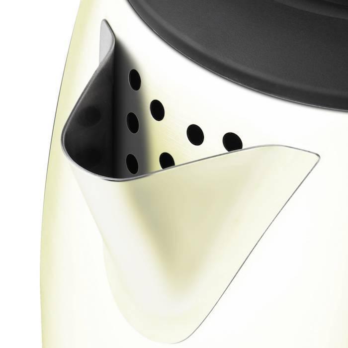 Imagen 2 del producto