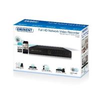 Imagen 3 del producto