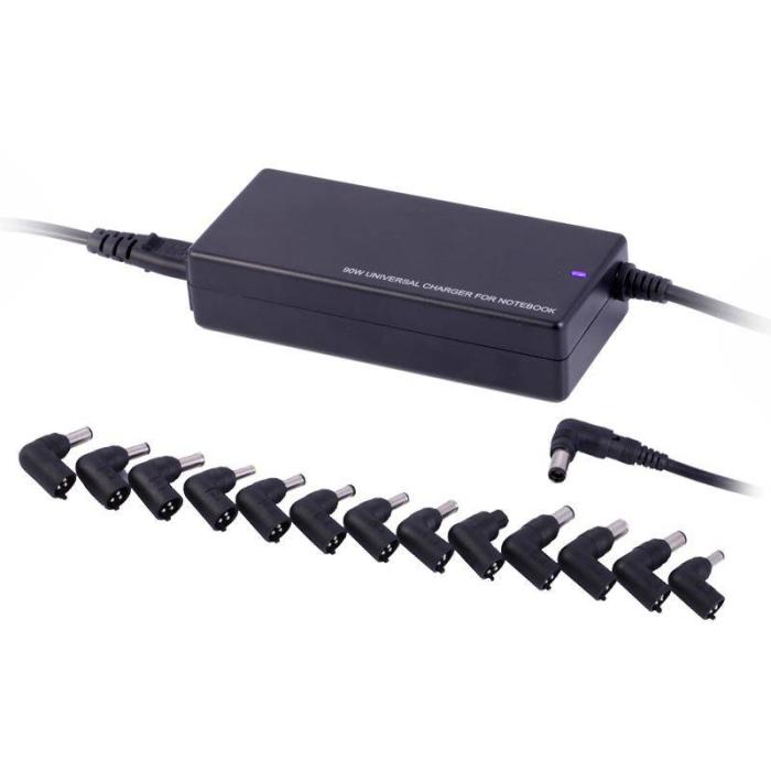 Imagen 4 del producto