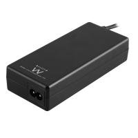 Eminent Universal EW3967 90W AUTOMATICO
