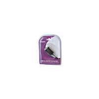 EMINENT USB - SERIE