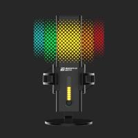 Imagen 6 del producto