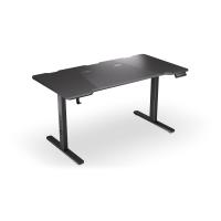 ENDORFY Atlas L Electric Negro